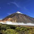 Teide Tenerife